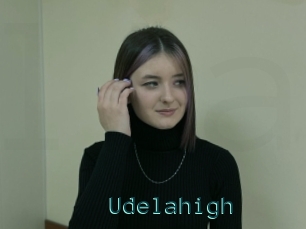 Udelahigh