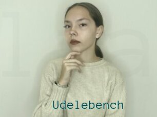 Udelebench