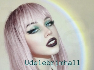 Udelebrimhall