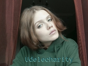 Udelecharity