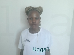 Uggal