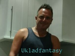 Ukladfantasy