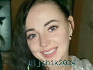 Uljchik2024