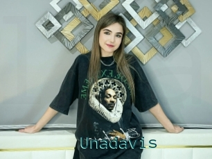 Unadavis