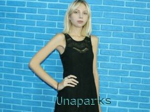 Unaparks