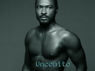 Unconito