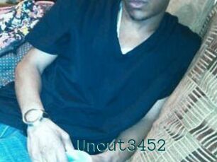 Uncut3452