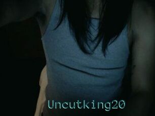 Uncutking20