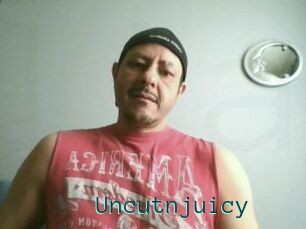 Uncutnjuicy