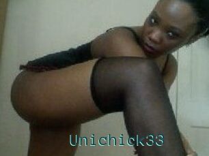 Unichick33