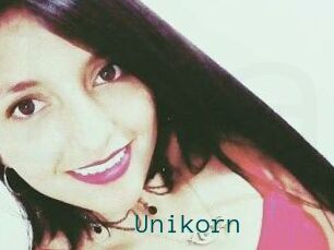 Unikorn