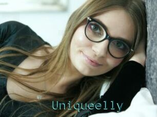 Uniqueelly