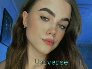 Universe