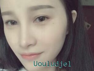 Uouludjel