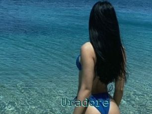 Uradore
