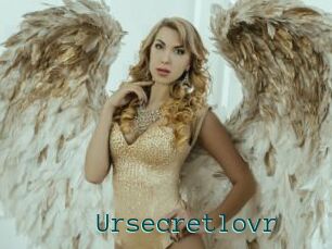 Ursecretlovr