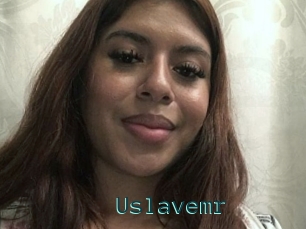 Uslavemr