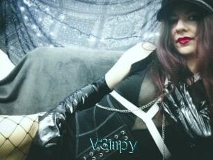 V3mpy_