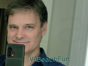 VABeachFun