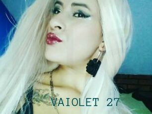 VAIOLET_27