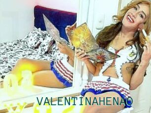 VALENTINAHENAO