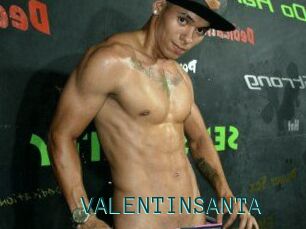 VALENTIN_SANTA