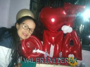 VALERIA1TERAN