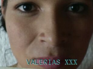 VALERIAS_XXX