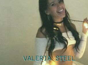 VALERIA_STEEL