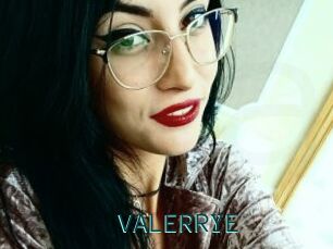 VALERRYE_