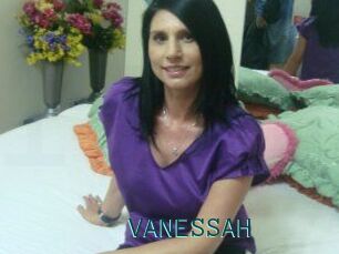 VANESSAH_