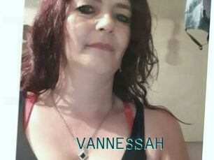 VANNESSAH