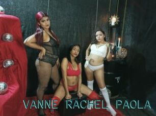 VANNE_RACHEL_PAOLA