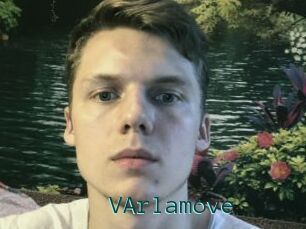 VArlamove