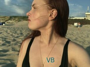 VB