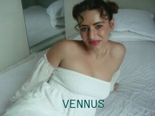 VENNUS_