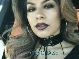 VEROHAZE