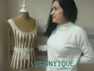 VERONYIQUE