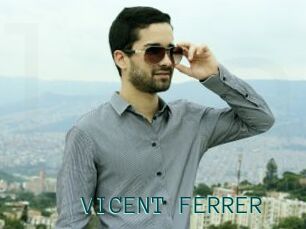 VICENT_FERRER