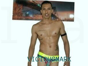 VICIOUSMARK