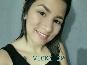 VICKY_20