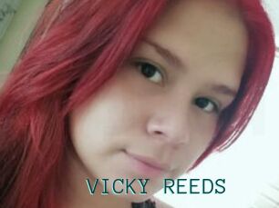 VICKY_REEDS