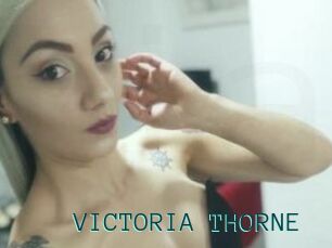 VICTORIA_THORNE