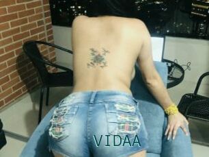 VIDAA
