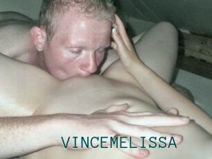 VINCEMELISSA