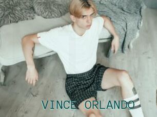 VINCE_ORLANDO