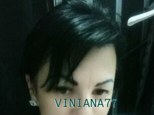 VINIANA77