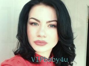 VIPbaby4u