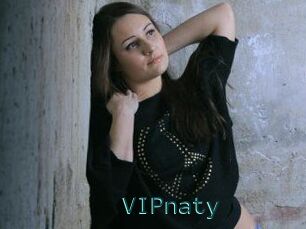 VIPnaty