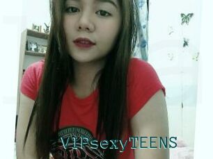 VIPsexyTEENS